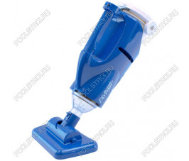 Ручной пылесос Watertech Catfish Li 20000CL (Li-ion) Ручной пылесос Watertech Catfish Li 20000CL (Li-ion)