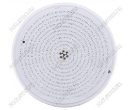 Запасная лампа Hayward LED ColorLogic, 25W, 1100Lm, RGB ON/OFF