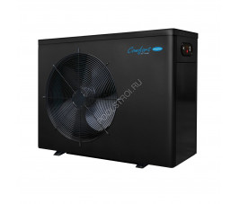 Прямое соединение AquaViva 1/4 Прямое соединение AquaViva 1/4