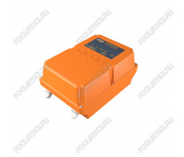 AUTOCLEAN S-LIGHT 1 ½«— 2» Acon