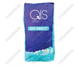 ACTIVECOAT GROUT ACTIVECOAT GROUT