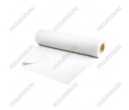 Geotextile Felt 45 гр/м2 Geotextile Felt 45 гр/м2