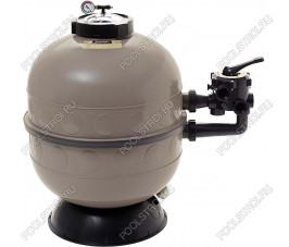 Фильтр Hayward ProSide S240SIE (D600)