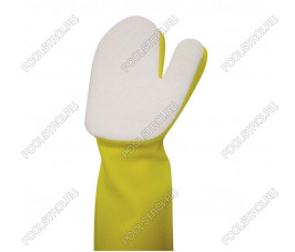 Скребок Kokido Design-O K605DIS 