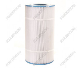Картридж сменный Hayward CX0760 RE для фильтров Star Clear