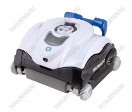Робот-пылесос Hayward SharkVac XL Pilot Робот-пылесос Hayward SharkVac XL Pilot