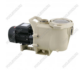 Насос для бассейна Aquaviva LX SWPB075M (7м³/ч 0.55кВт 220В)