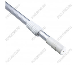 Штанга Aquaviva CE134 Telescopic 350-700 см (88050503)