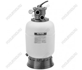 Фильтр Hayward ProTop S166TXE (6 м/ч, D400)