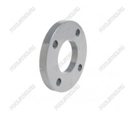 Свободный фланец d315 PN10 AQUAVIVA Свободный фланец d315 PN10 AQUAVIVA
