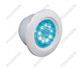 Прожектор LED Hayward PAR56 ColorLogic, RGB, White, лайнер, 16W Прожектор LED Hayward PAR56 ColorLogic, RGB, White, лайнер, 16W