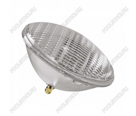 Запасная лампа Hayward LED PAR56 ColorLogic, RGB ,18W