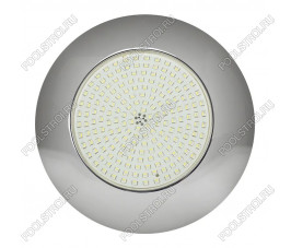 Прожектор светодиодный Aquaviva HJ-WM-SS280FGV, 252led 18W RGB (AISI-316) Прожектор светодиодный Aquaviva HJ-WM-SS280FGV, 252led 18W RGB (AISI-316)