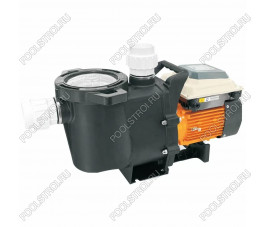 Насос для бассейна Aquaviva LX SWPB300VS с ПФ (28м³/ч*10м 2.2кВт 220В)