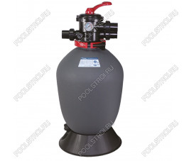 Фильтр Aquaviva T700B Volumetric (19.5 м3/ч, D711)