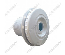 Форсунка стеновая Hayward 3315 2 Форсунка стеновая Hayward 3315 2