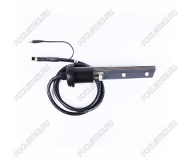 Ячейка гидролиза Hayward HD 1 или OX1 Cell 15A