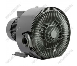 Двухступенчатый компрессор Grino Rotamik SKH(SKS) 80 2V T1.В (88 м3/ч, 380 В) Двухступенчатый компрессор Grino Rotamik SKH(SKS) 80 2V T1.В (88 м3/ч, 380 В)