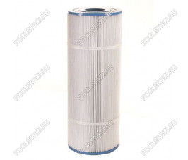 Картридж сменный Hayward CX0500 RE для фильтров Star Clear