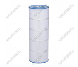 Картридж сменный Hayward CX1750 RE для фильтров Star Clear