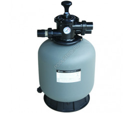 Фильтр Aquaviva P450 (8 м3/ч, D449)