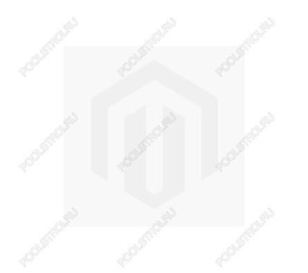 Сепаратор 16