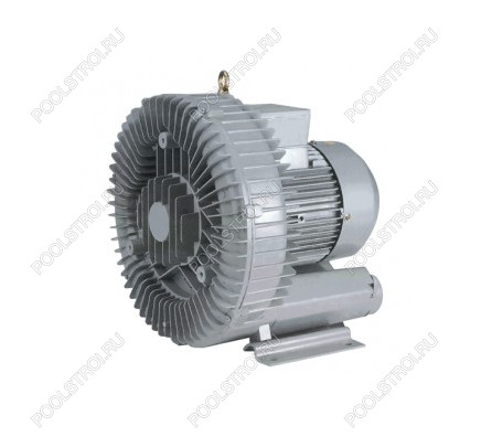 Компрессор Astralpool 0.85 кВт. 145 м³/ч. 220V //35388-2450