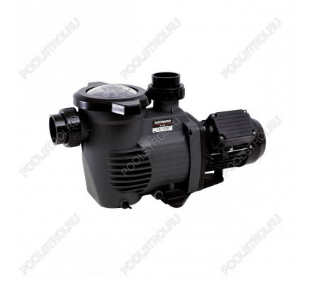 Насос для бассейна Hayward K-FLO SPK12607XY3 (11.5м³/ч 0.55кВт 380В)