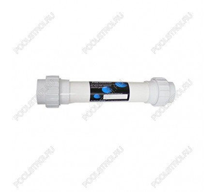 Замена труб для сотовых Hayward GLX-CELL-PIPE