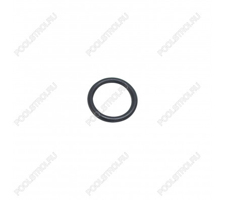 Уплотнительная резинка Hayward крышки фильтра Side PWL (SX0200Z5)