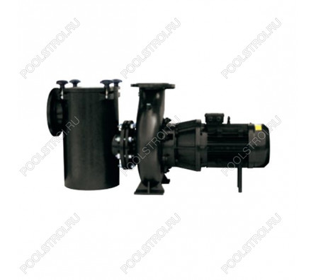 Насос для бассейна Hayward HCP5233E24 (28м³/ч 2.21кВт 380В)