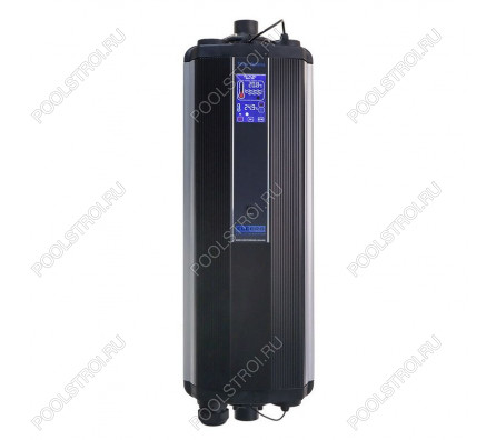 Электронагреватель Elecro Titan Optima Plus СP-18 Titan 18 кВт (380В)