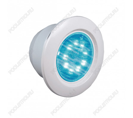 Прожектор LED Hayward PAR56 ColorLogic, RGB, White, лайнер, 16W