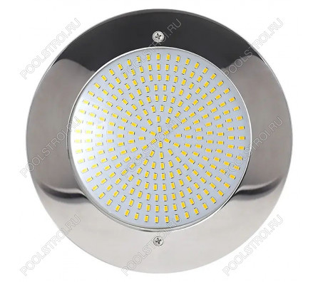 Прожектор светодиодный Aquaviva HJ-WM-SS270FG, 441led 35W RGB (AISI-316)