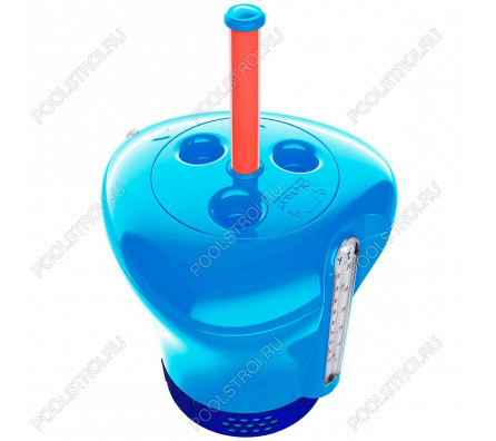 Дозатор Kokido CD16BU, Blue