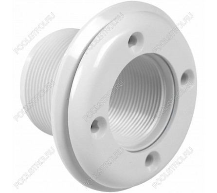 Форсунка пылесосная Hayward SP1408E, универсальная 2”/1.5”