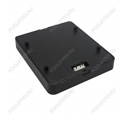 Дисплей Hayward Aquarite Plus CTFT