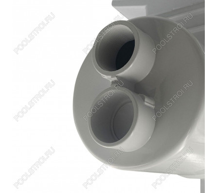 Скиммер Hayward SP1085 AutoSkim Wide лайнер