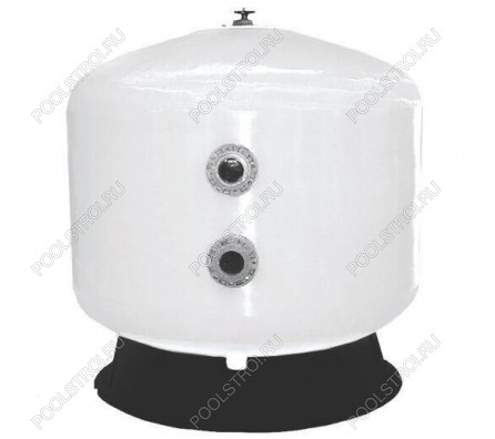 Фильтр Hayward HCFF791402WVA FA1000 Bobbin (D2000)