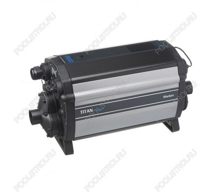 Электронагреватель Elecro Titan Optima Plus СP-54 Titan 54 кВт (380В)
