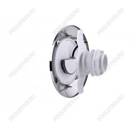 Прожектор светодиодный Aquaviva HJ-WM-SS270FG, 441led 35W RGB (AISI-316)