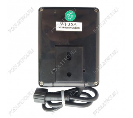 Модуль WiFi Fairland