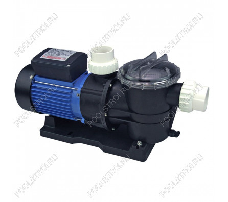 Насос для бассейна Aquaviva LX STP35M (5м³/ч 0.26кВт 220В)