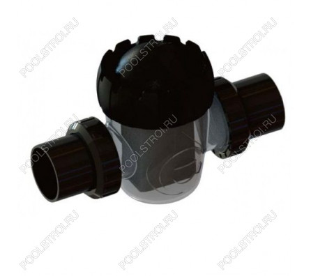 Хлоргенератор Aquaviva SSC-mini 20 гр/ч