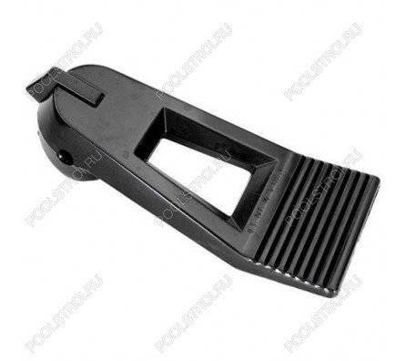 Ручка клапана Hayward SPX0710FL широкая