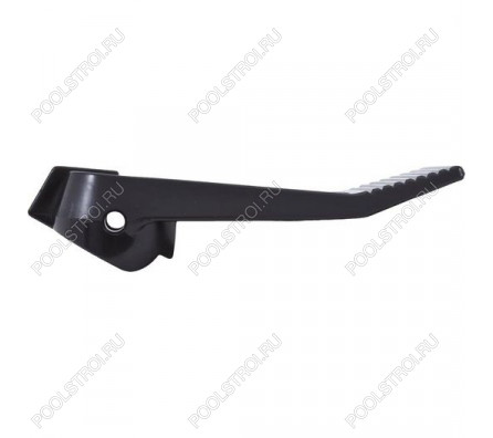 Ручка клапана Hayward SPX0710FL широкая