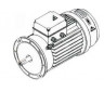 Двигатель к насосу OK- 33 220В Kripsol 5011.A