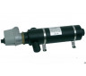 Электронагреватель (15 кВт) с датчиком давления Pahlen (13271//13982415)