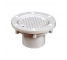 Форсунка заборная Hayward 3318 2