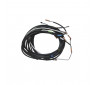 Комплект датчиков Fairland IPHC 035043010000-R